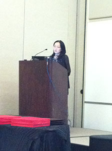 ICCAD 080.JPG